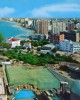 Culture and History tour in Famagusta