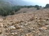 Artemis Trail, Nicosia, Top of Troodos