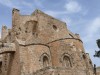 St.Peter and Paul church in Walled Famagusta, Famagusta, Walled Famagusta