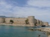 Kyrenia castle, Kyrenia, Kyrenia