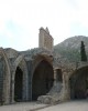 Private tour in Kyrenia