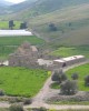 Walking tour in Paphos