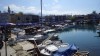 Kyrenia port, Kyrenia, Kyrenia