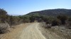 Walking the Akamas Panorama walk, Polis, Akamas