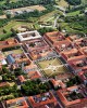 Excursion in Terezin