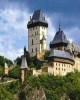 Culture and History tour in Karlstejn