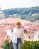 Private Guide in Prague