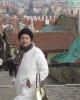 Private Guide in Prague