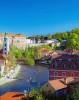 Private Guide in Cesky Krumlov