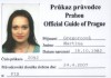 Professional license orcertificate Professional license orcertificate