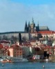 Culture and History tour in Prague