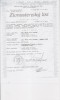 Professional license orcertificate Professional license orcertificate