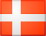 Private guides in Copenhagen Private guides in Copenhagen