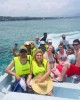 Private Guide in Puerto Plata