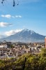 Private Guide in Riobamba