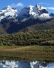 Tour in Ecuador