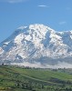 Hiking tour in Quito