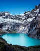 Adventure tour in Riobamba