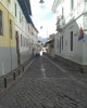 Culture and History tour in Quito