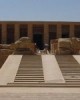 Private tour in Luxor