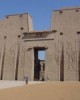 Private tour in Luxor