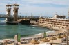 Alexandria, Cairo