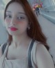 Private Guide in Cairo