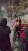 Tour by bike, Cairo, Heliopolis