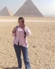 Adventure tour in Giza