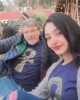 Adventure tour in Cairo