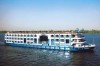Enjoy the Nile in 5* Nile cruise for 3 or 4 days, Luxor