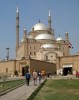 Private tour in Cairo