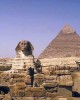 Tour in Egypt