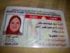Professional license orcertificate Professional license orcertificate