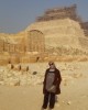 Private Guide in Giza
