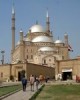 Culture and History tour in Cairo