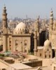 Culture and History tour in Cairo