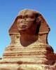 Private tour in Giza