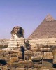Private tour in Giza