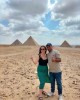 Private Guide in Cairo