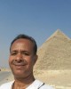 Excursion in Cairo