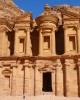 Tour in Egypt