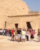 Children's tour in Luxor