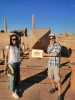 Prvate full day trip of Luxor, Luxor, Karnak Temple