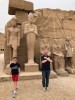 Highlights of Egypt Cairo Aswan Luxor, Luxor, Karnak