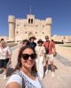 Private Guide in Cairo Private Guide in Cairo