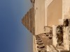 Saqqara step pyramid, Giza, Saqqara Saqqara step pyramid, Giza, Saqqara
