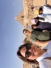 Giza pyramids & Sphinx, Giza Giza pyramids & Sphinx, Giza
