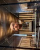 Tour in Egypt