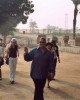 Private Guide in Cairo